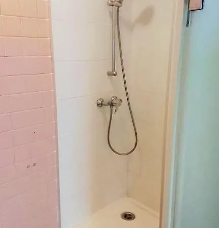 Renove 50m Carres, Confort Avec Sauna