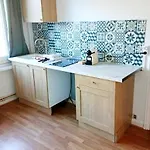 Renove 50m Carres, Confort Avec Sauna * بولون-سور-مير
