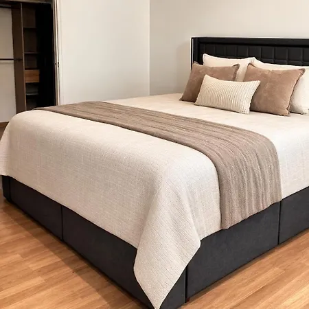 Renove 50m Carres, Confort Avec Sauna